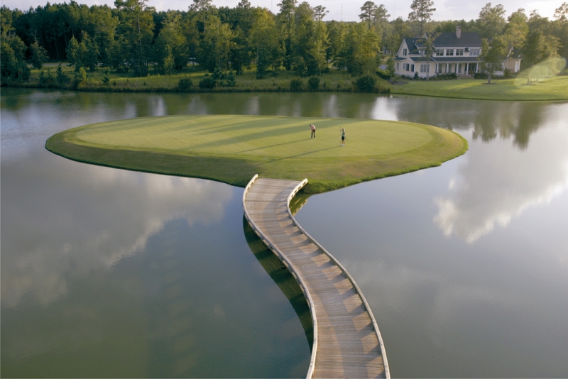 Savannah Quarters Ga 3 Day Discovery Package 199 Golf Course Home