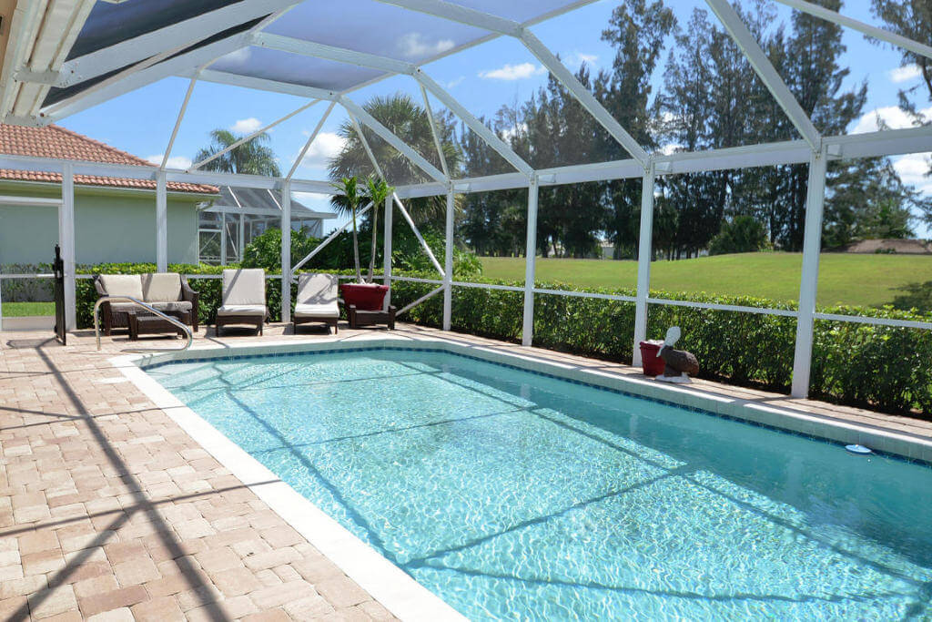 Pga Rentals Palm Beach Gardens Fl Pga Rentals Palm Beach Gardens Fl