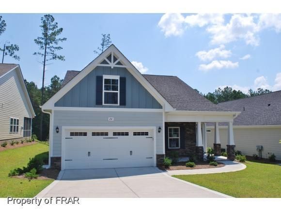 Homes For Sale In Anderson Creek Spring Lake Nc Homes For Sale In Anderson Creek Spring Lake Nc