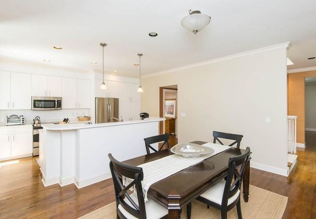 Clay Hall Kiawah Island Sc Clay Hall Kiawah Island Sc