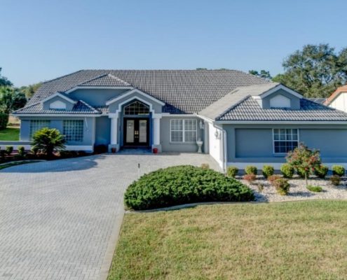 glenlakes florida
