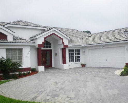 9276 Ashley Drive