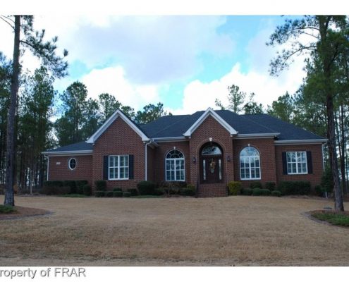 115 Micah Way North