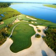 Colleton River Club