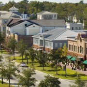 carolina golf community