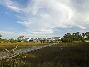 lowcountry golf hall