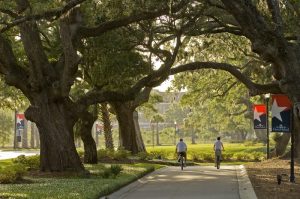 south carolina golf communities