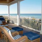 SC oceanfront community