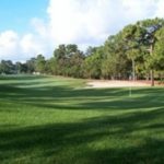 glenlakes golf club community