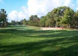 glenlakes golf club community