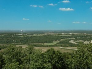 north carolina golf community