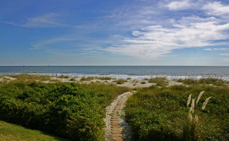 Hilton Head Island SC