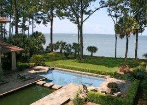 Hilton Head Plantation-89 (5)