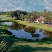 Indian River Colony Club