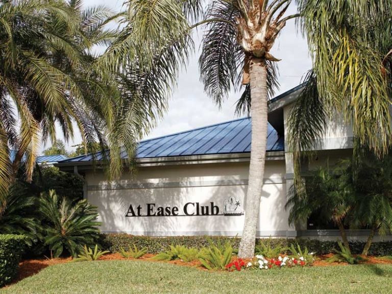 Discover Indian River Colony Club, FL with Community Tour, Golf, Dining