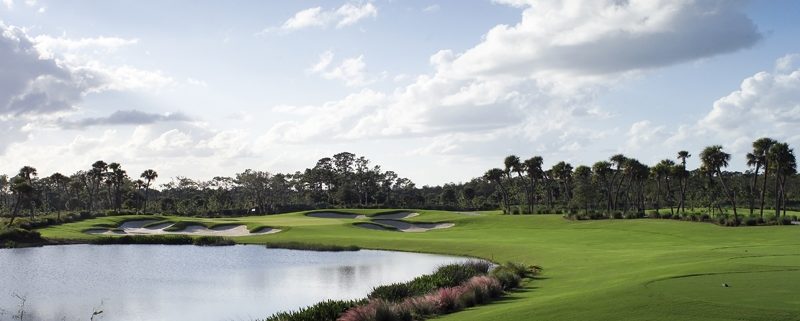 Jupiter Country Club