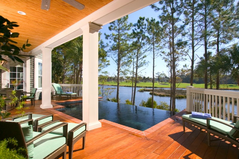 Deal Of The Day Kiawah Island Sc Home Close To Beach W Open Floor Deal Of The Day Kiawah Island Sc Home Close To Beach W Open Floor Plan Water Views