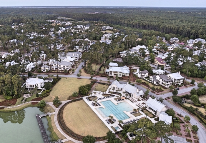 palmetto bluff