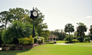 quail ridge clubhouse