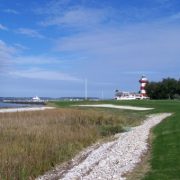 RBC Heritage