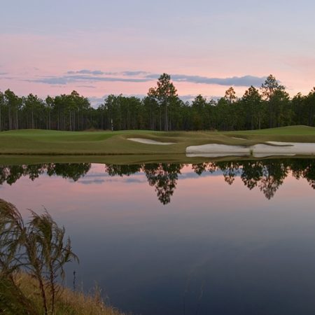 st james plantation