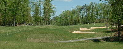 Stonehouse Golf Course Community Golf Course Home Stonehouse Golf Course Community Golf Course Home