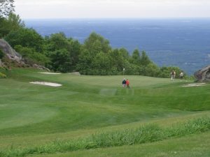 south carolina golf community