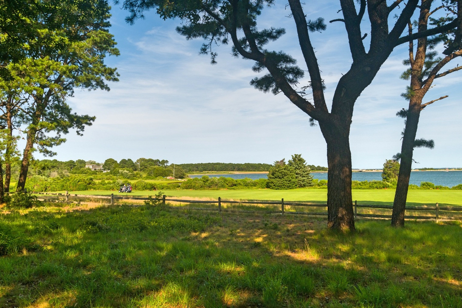 Farm Neck Golf Club Residential Golf Community Martha #39 s Vineyard MA Farm Neck Golf Club Residential Golf Community Martha #39 s Vineyard MA