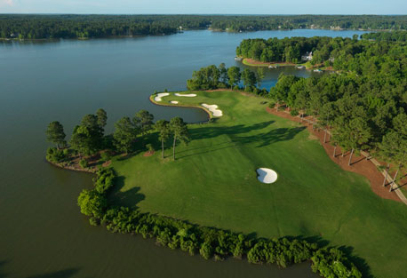 course reopens