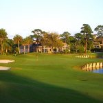 FL golf community