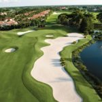 FL Golf Community