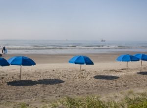 kiawah island beach