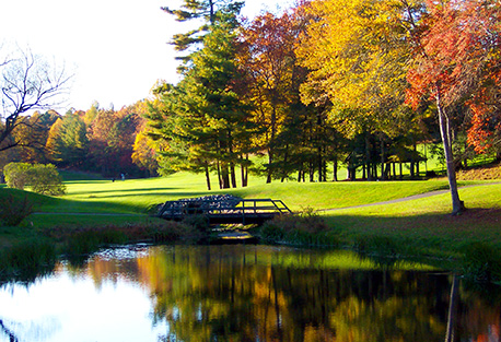 16th-Fairway-connestee-falls