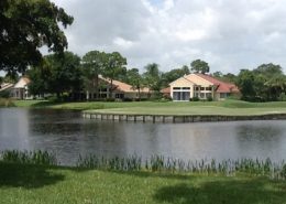 harbour ridge yacht country club fl