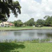 florida golf community