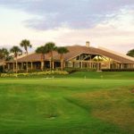 Sawgrass Country Club