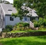 marthas vineyard homes