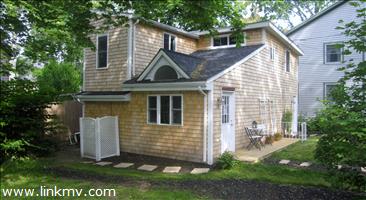 oak bluffs martha's vineyard home