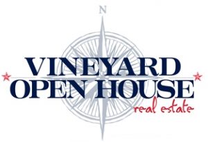 Martha's Vineyard Real Estate