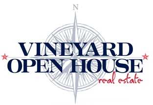 Martha's Vineyard Real Estate