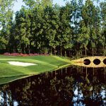 golden ocala golf