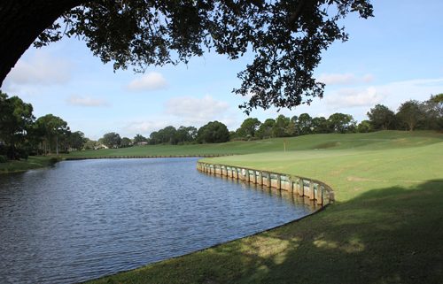 willoughby golf club