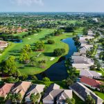 fl country club community