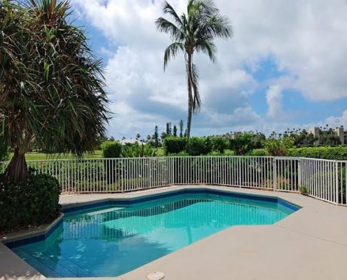 sailfish point