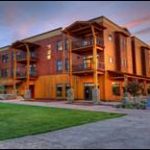teton springs