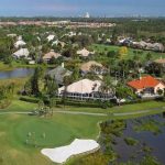 florida golf community