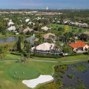 florida golf community