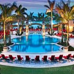 PGA Resort pool