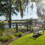 south carolina waterfront community