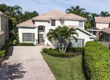 FL home for sale